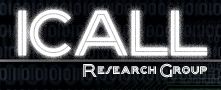 IICALL 2006