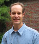 Mike White