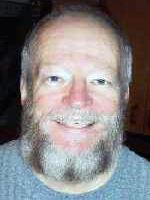 Dowty