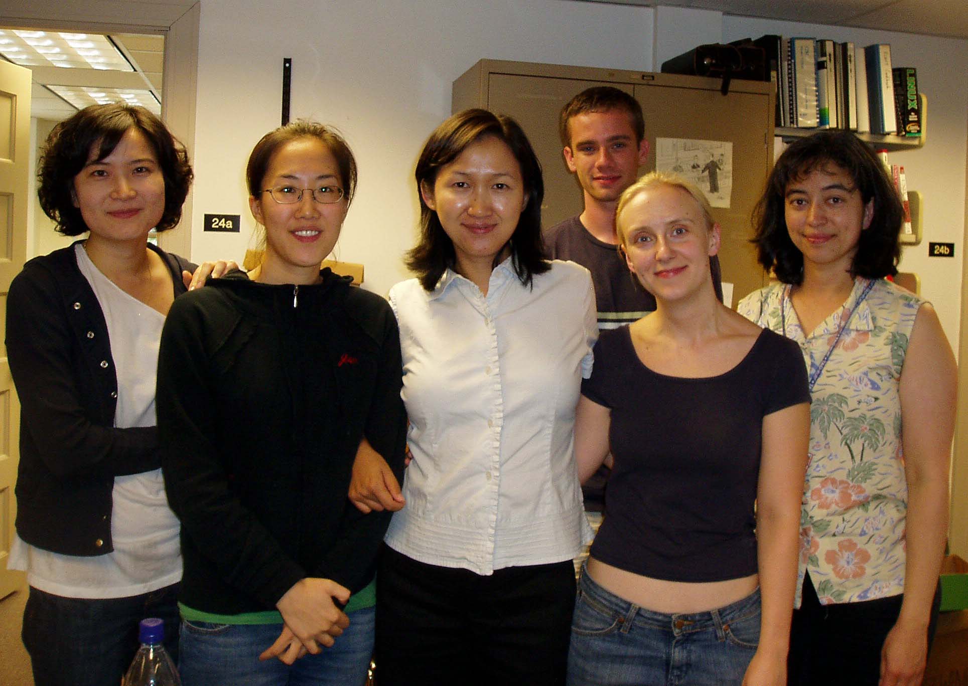 linglab