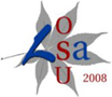 LSA08