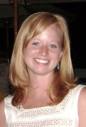 Teresa Pratt
