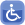 Accessibility