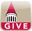Give to OSU on The Ohio State University website.